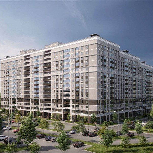 623efbd3-9d1d-43ca-a514-e96b9030e49e