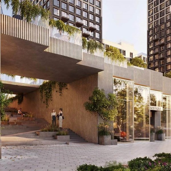 64f18351-e62b-449f-8bc3-361f59dacf28