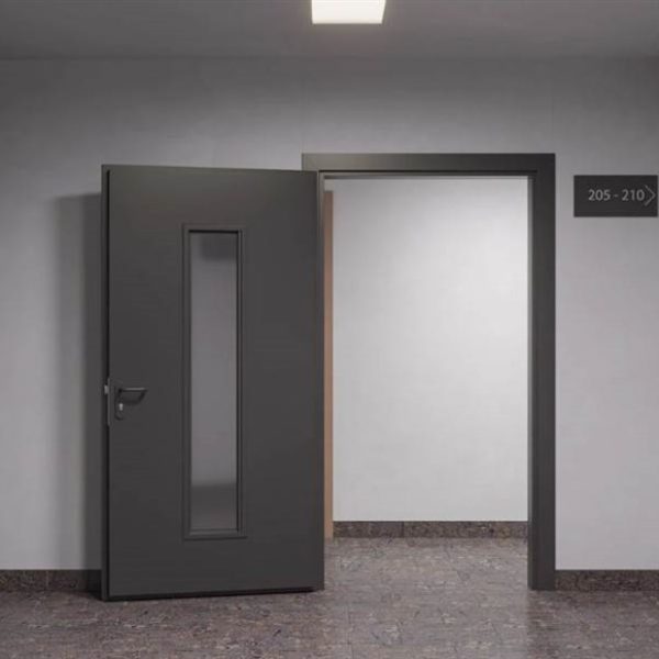 67433a9c-f33f-4b93-9818-a9e603dd2c99