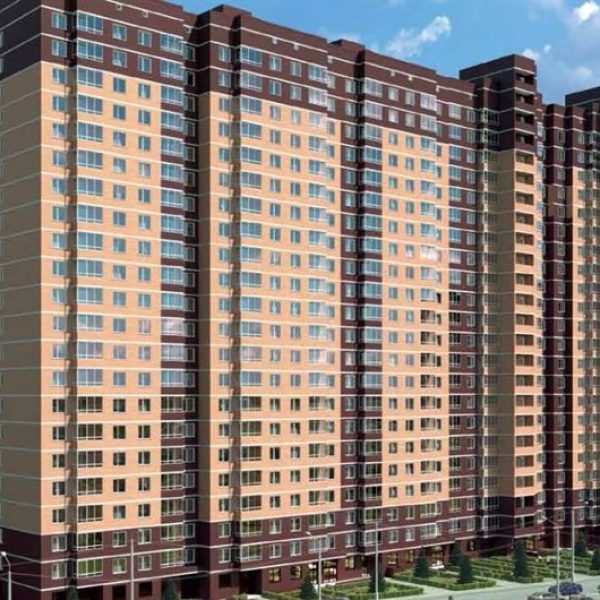 67ac12e2-37aa-4ba7-a623-c3652464a05f