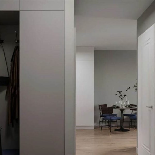 68fb8971-fab2-4e6a-8da7-9cd48982ba43