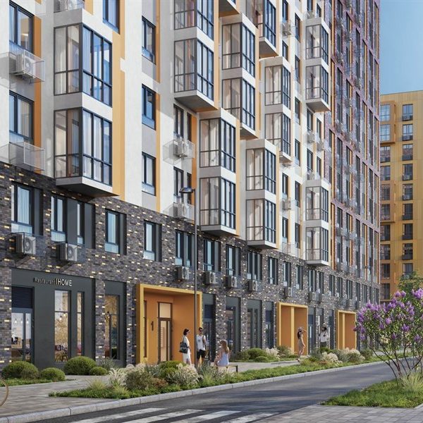 6966b35e-d383-49d4-b83b-26709df2fcbd