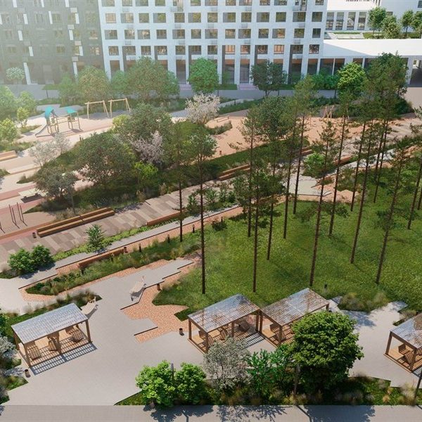 6969c8b4-6745-4138-9d47-c65a068ea2d4