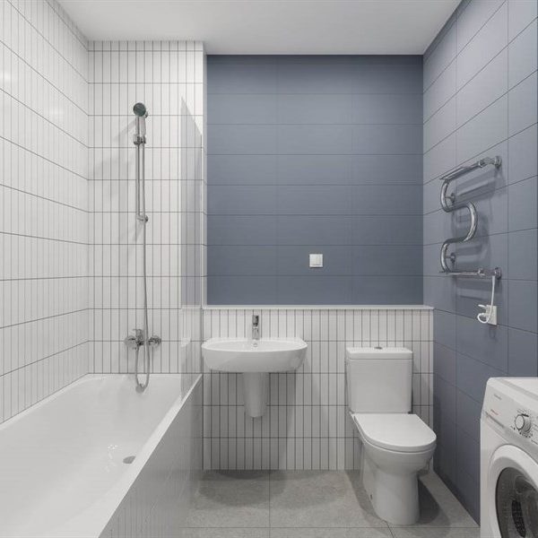 6e3e6e29-842e-4f8e-bd7d-c786e7a9befa