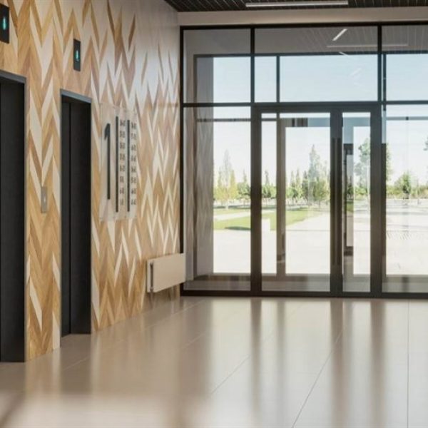 7000d24e-8905-43b1-a98a-d9e8d5c5ad68