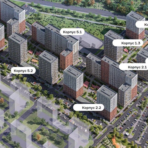 70e53630-0a18-4a82-9744-6cd710667918