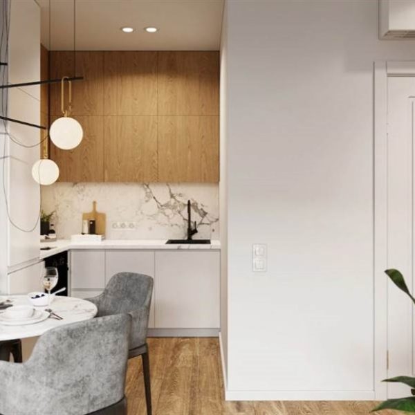 71351a19-850a-44ef-bc71-e66b864aae43