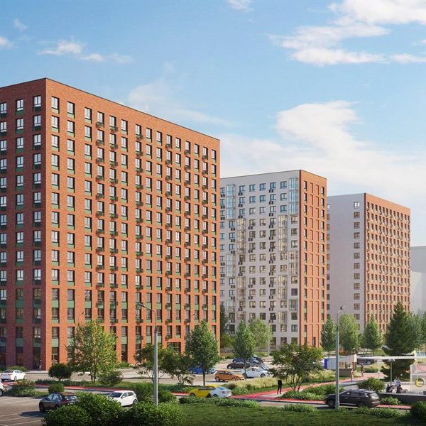 720ba37d-9009-4a9e-beee-5a39b7957b83