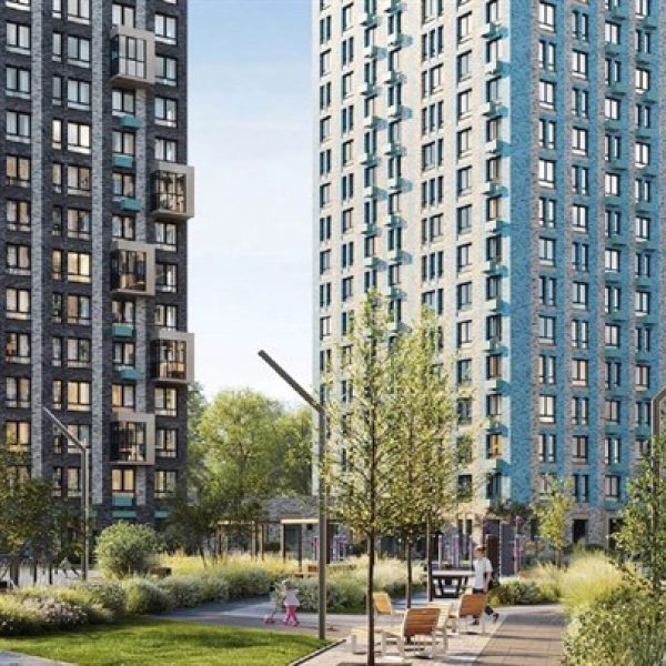 73d966b6-52fc-44ff-a4c2-99fb8c5288fe