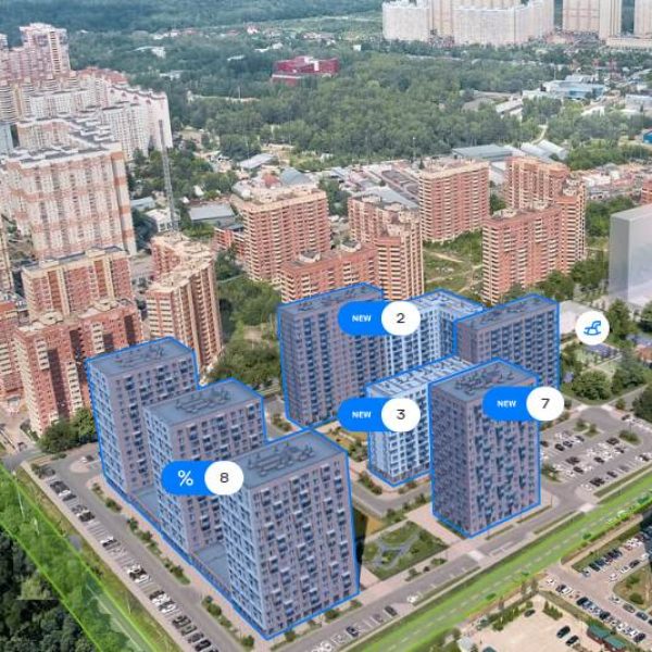 74ddb7d1-8d87-4253-ae00-e11b109d8f87