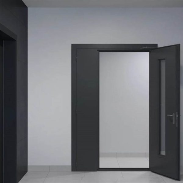 74ebff80-a184-4240-8480-502d13d84dce