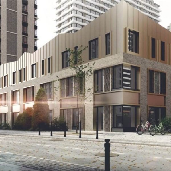 760ffb57-0315-4060-a520-4a37351709ba