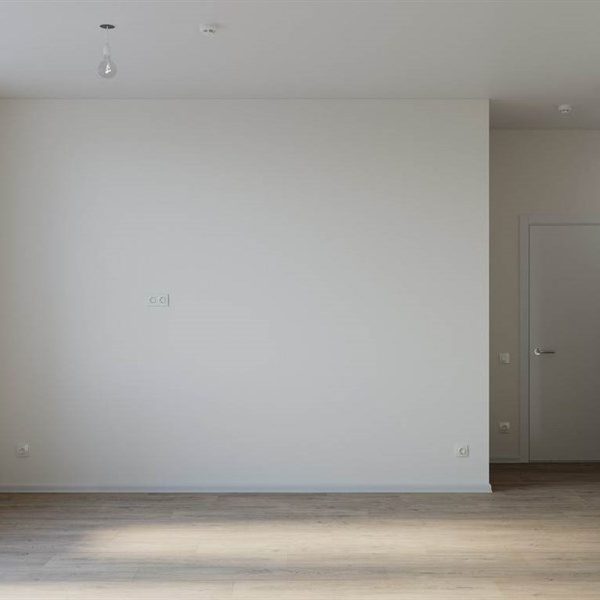 763f30a7-7c21-4456-8494-0724c16c8731