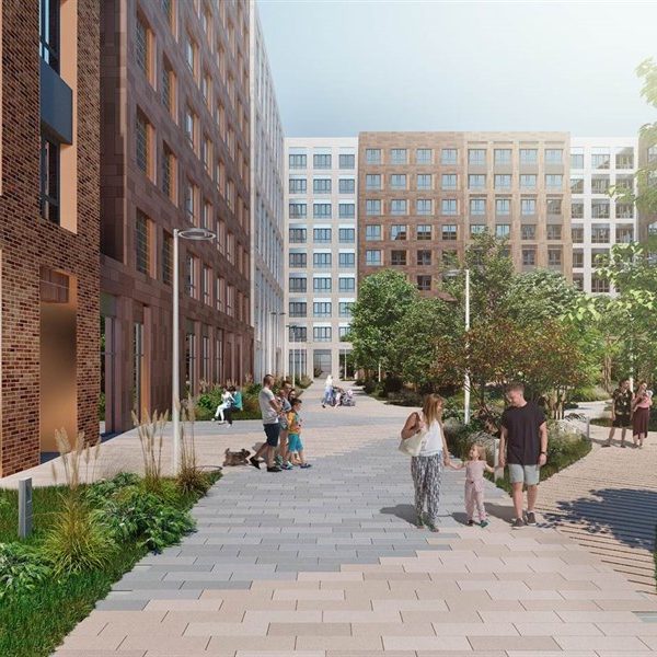 76b4951b-8f20-4a6b-ba5d-2281279265bd