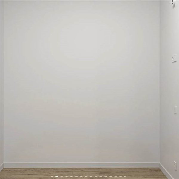 773d537e-d387-428c-aca3-276261d72195