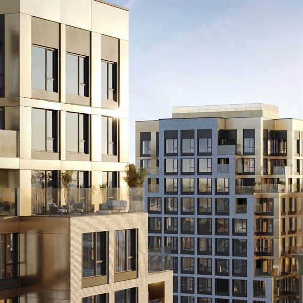 777236c9-c026-4dfb-8fd9-ff1187193836