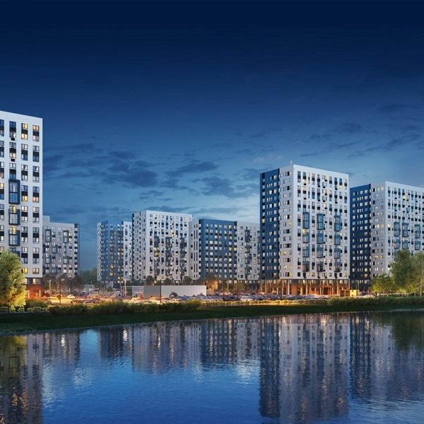 77a16f68-6ee0-4163-8b9b-ac8e64f204e9