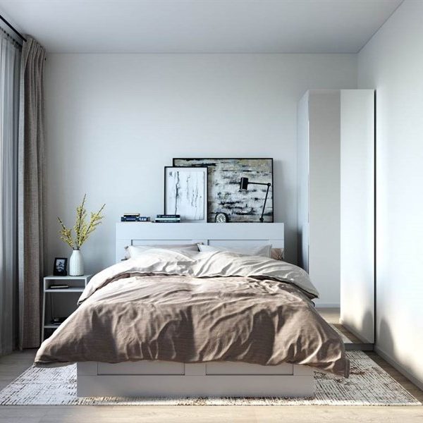 77c09208-2eb9-4caa-bdc5-71b579a572a0