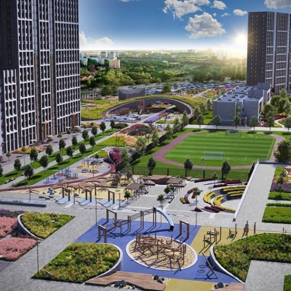 77d4fe6f-370c-4d8f-88b6-63a748614436