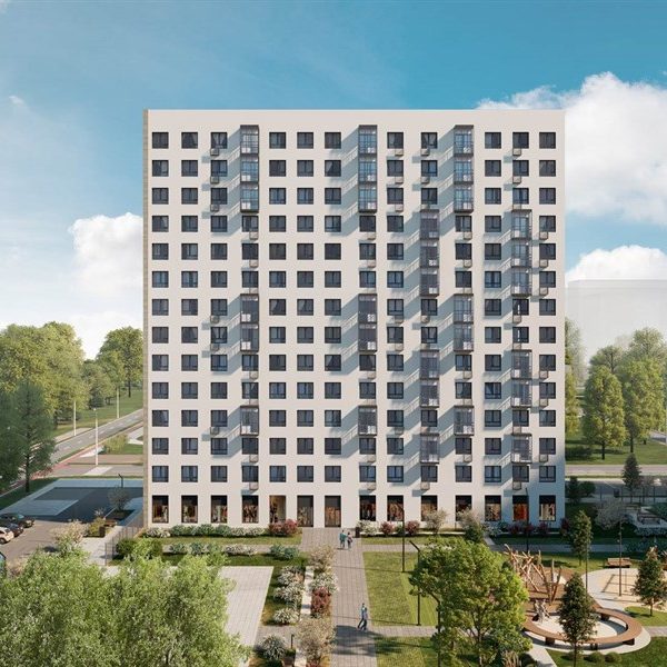 79304aa9-595e-4b70-ba3a-c3c30188877e