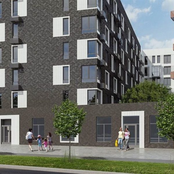 7a370b72-4f8c-4559-b56d-4ae6da0fa6ad