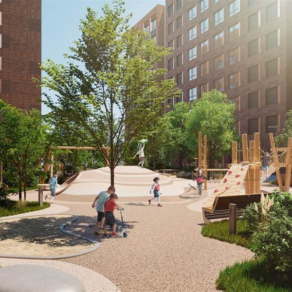 7b4b61da-59fb-4605-b6e1-6241d6961c81