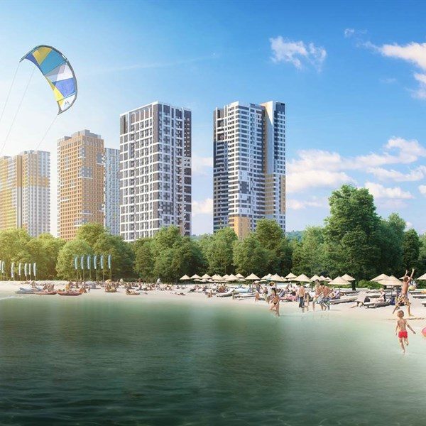 7bce63c7-478a-4aef-8ad3-4ada48aa6ed7