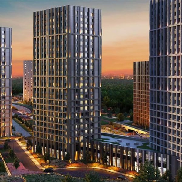 7d178c84-c90e-49ec-b28b-57cbd0a99179