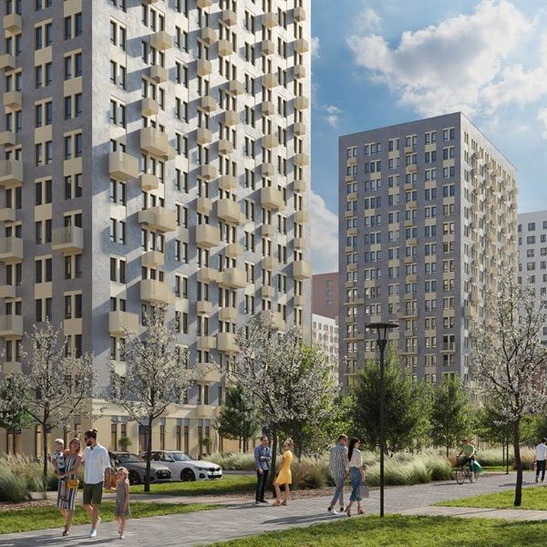 7e35eb8f-041e-4d53-b4bc-a60344d2991f