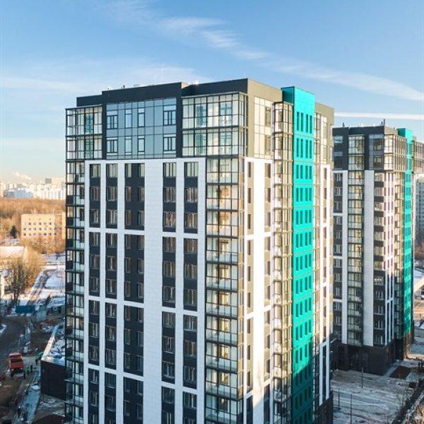 7e79c719-bf3c-45af-ac19-77b43bb3c5f7