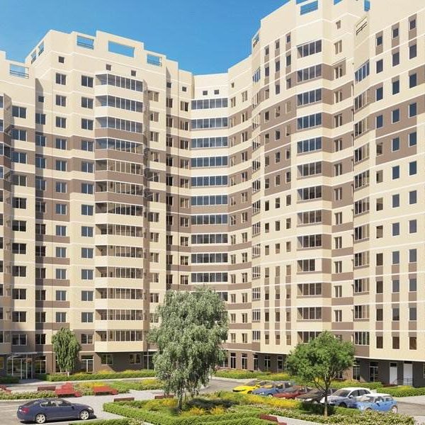 82baa259-4803-47b7-8e34-35c2034f69e9