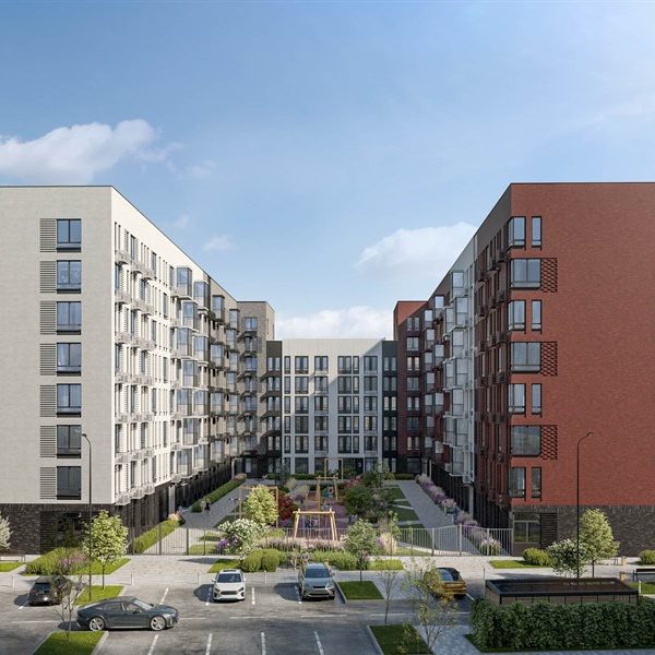 8c8a9c2e-08d4-4365-8d0a-592ca0a51253