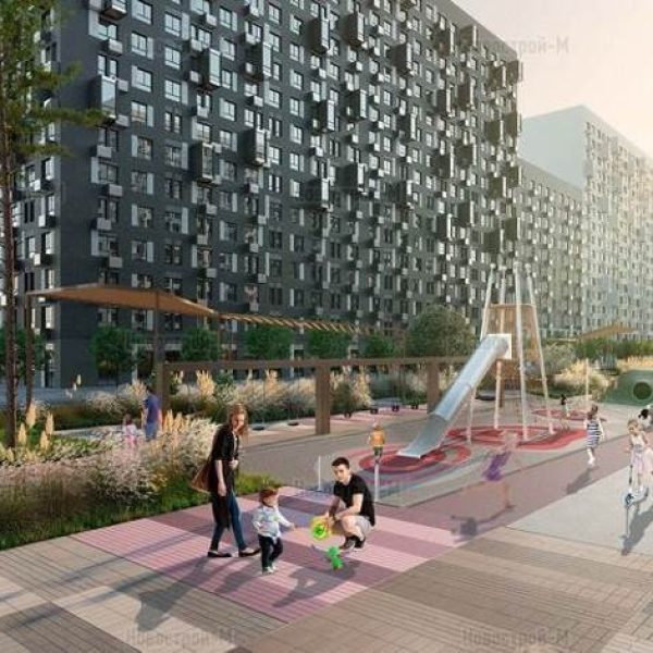 8c9ca84b-e2c2-42ab-8ab1-69e4d29f3095