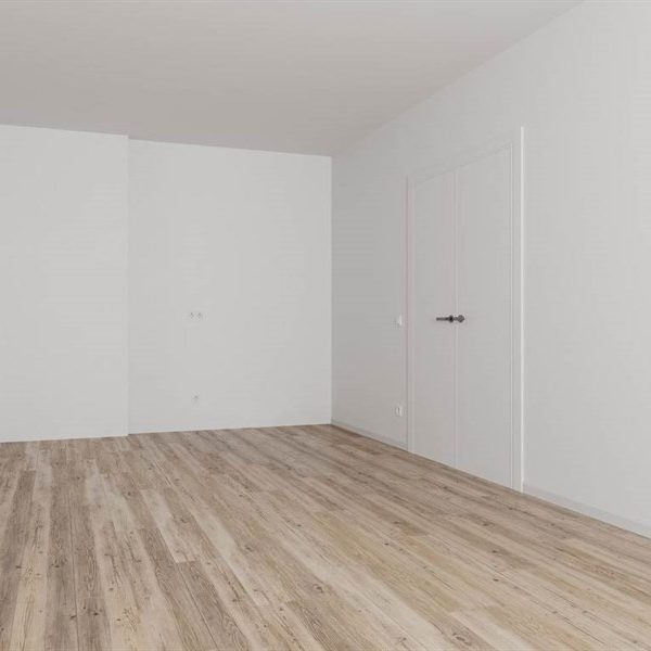 8cb65ae6-ce5f-4414-9985-80765232fc27