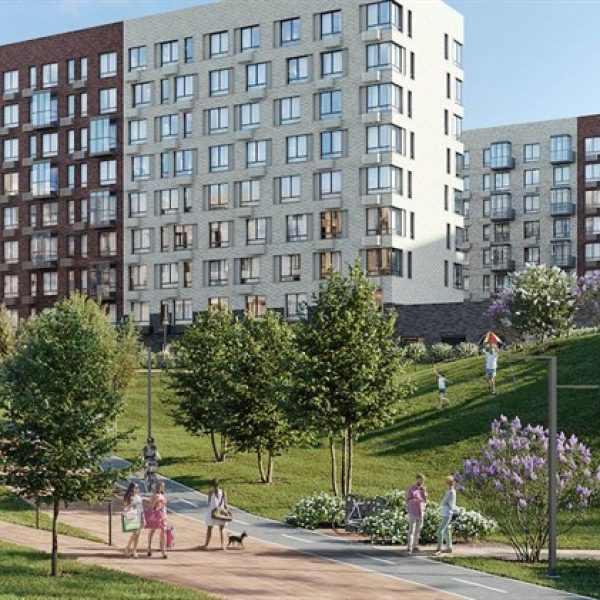 8ce8ce25-8e5b-44ca-89f7-22a450e3bf43