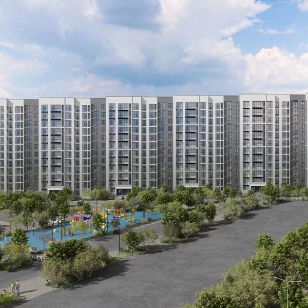 8d8d17ce-ad14-485c-ad82-88acc31ed0db