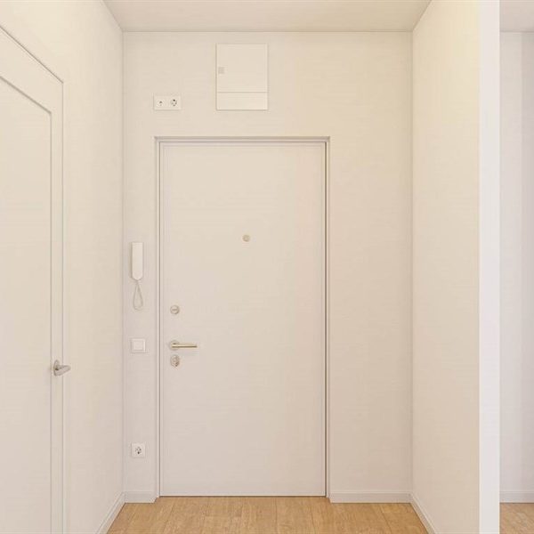 8e32cf8a-87f2-470a-822d-0ab8790451f0