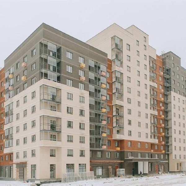 8e38aa68-ef7c-47fb-9ceb-7ae757a134db