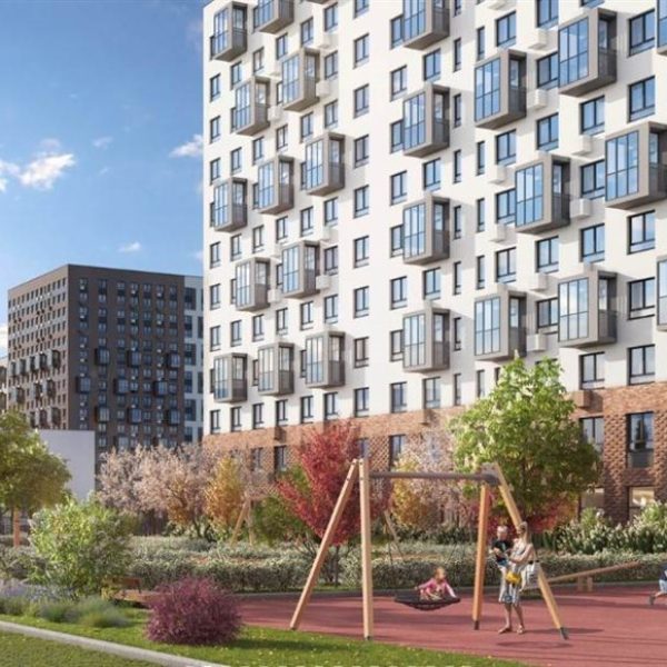 8f121400-2d1a-499c-a752-fce365d4b628