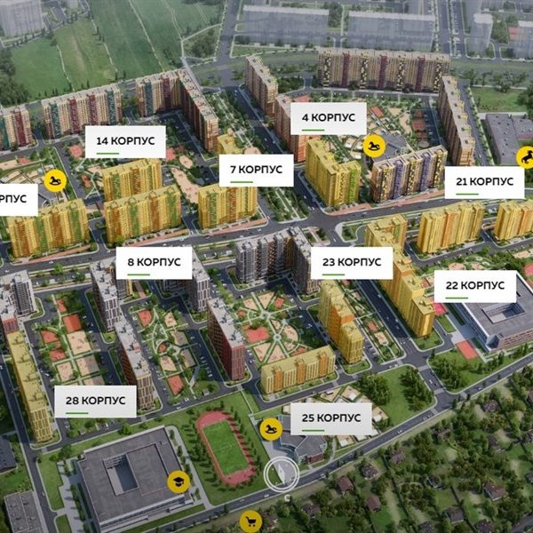 8f834c1c-f1e5-4bc9-bdfe-a9c540d7b58e