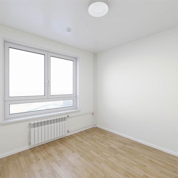 90f88f0f-f846-4f66-ad80-4096ba329e33