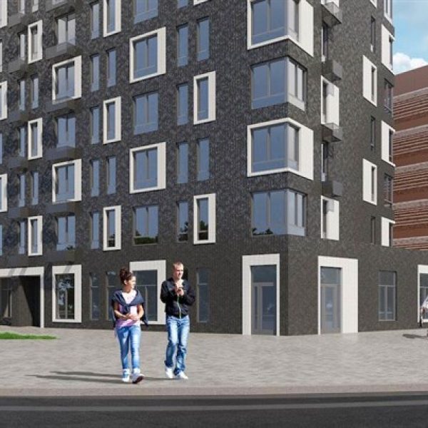 924f1a67-9d58-4e2e-82db-80dede798685