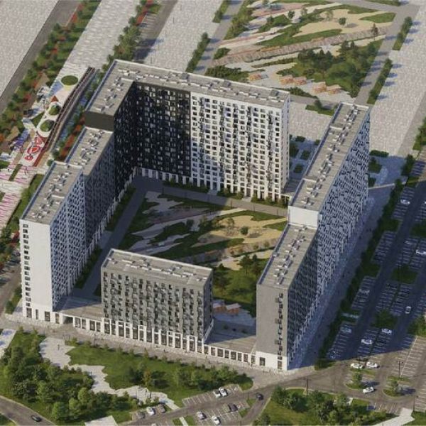 9368a6ac-e418-4b6d-a285-f28cce72a789