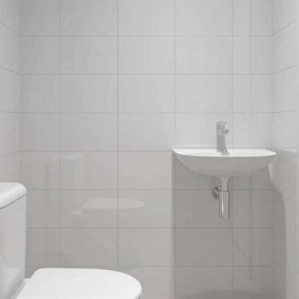 9770c6f7-7057-4ef3-ae6e-6e8bd0de864e