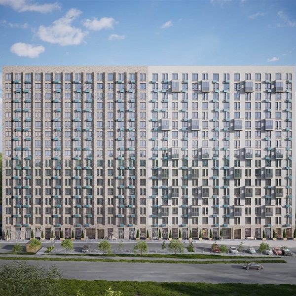 990641b2-b95d-429e-8cb7-72aaca02d9f9