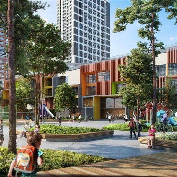 99cc1cc8-64c6-445a-91fb-e4b9e176d328