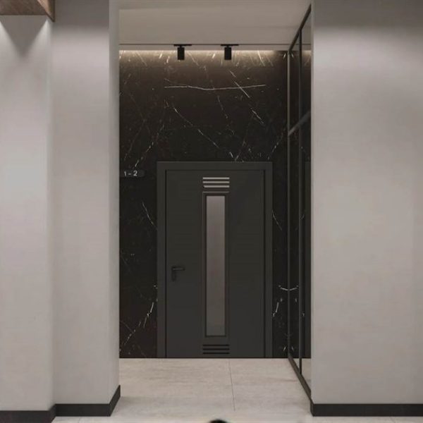 9b715cbb-70b4-47ed-95ae-3210e20b6572