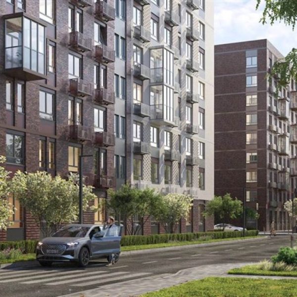 9c13badc-c262-4f28-9ca5-2a0e6bf91678