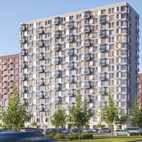 9ca40efa-52fa-4ec3-8d9b-0e35239649d0