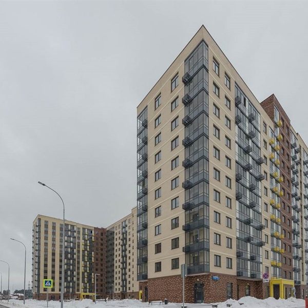 9d19ac2e-213a-4545-871b-2706869666bb